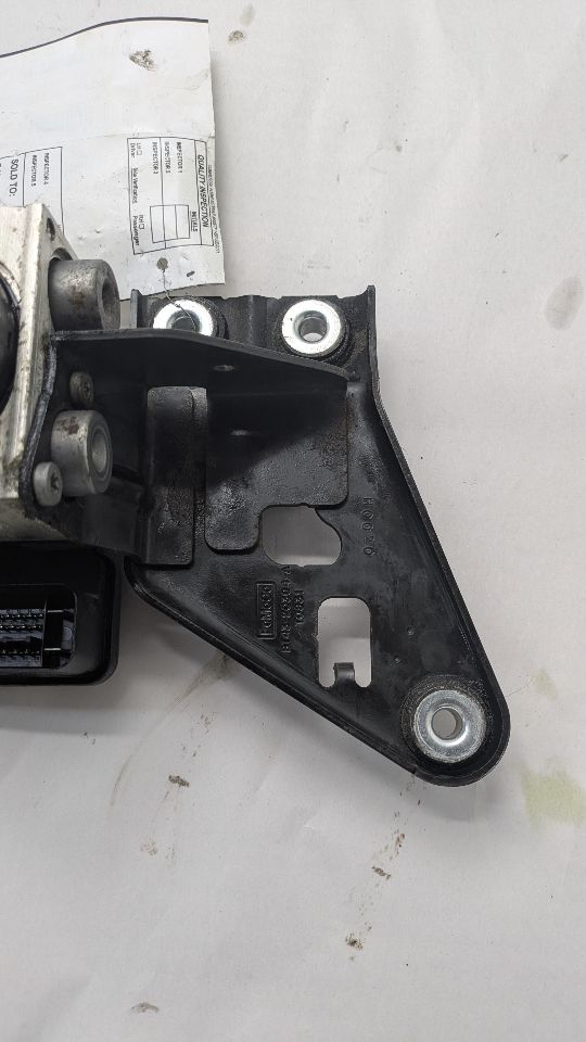 2011 FORD EDGE Anti-lock Brake Pts - 488811 — photo 4