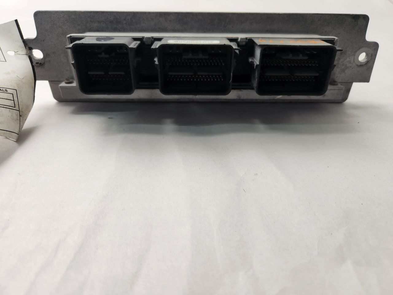 2011 FORD EDGE Eng/Motor Cont Mod - 488812 — photo 3