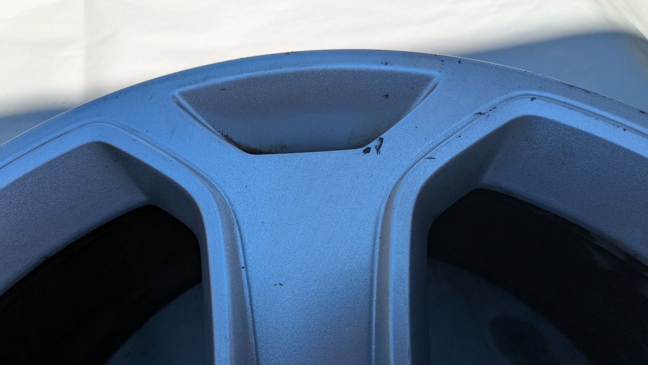 2011 FORD EDGE WHEEL - 488813 — photo 6