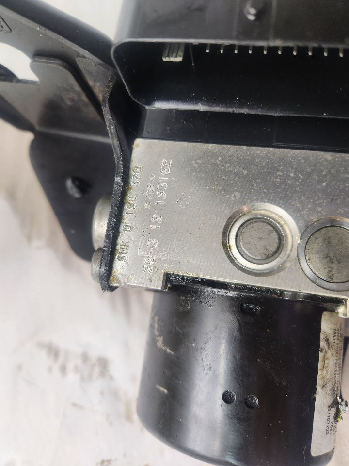 2011 FORD EDGE Anti-lock Brake Pts - 488814 — photo 4