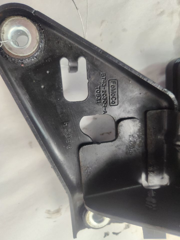 2011 FORD EDGE Anti-lock Brake Pts - 488814 — photo 6