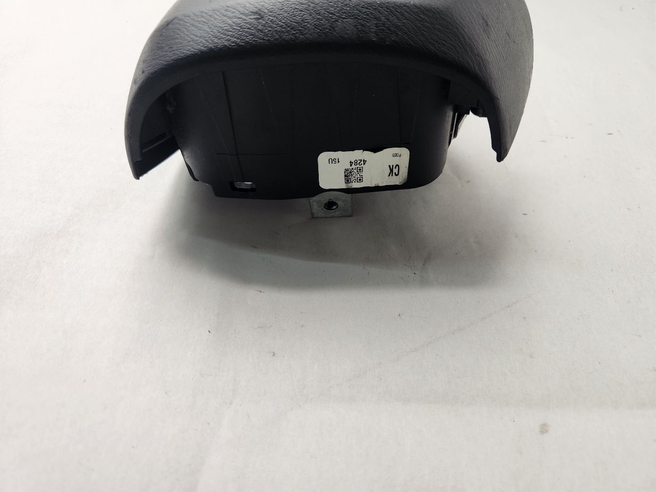 2014 NISSAN PATHFINDER Left AIR BAG - 488865 — photo 3