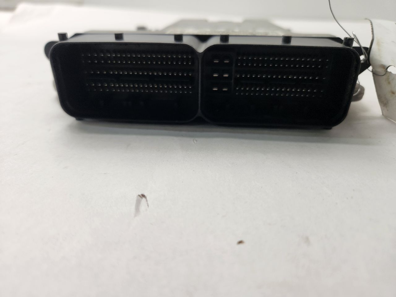 2022 VOLKSWAGEN TIGUAN Eng/Motor Cont Mod - 488884