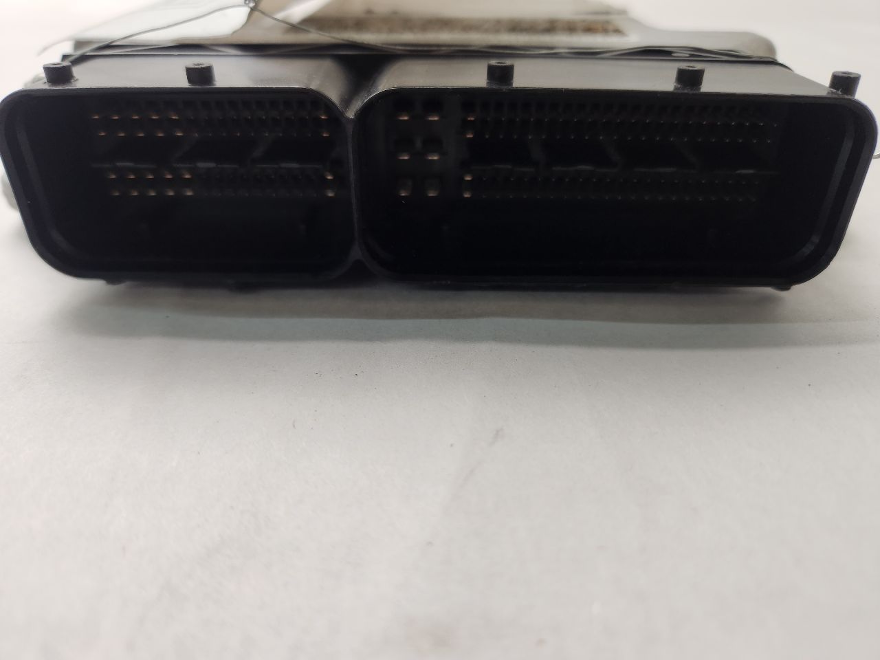 2013 AUDI A4 Eng/Motor Cont Mod - 488890 — photo 1