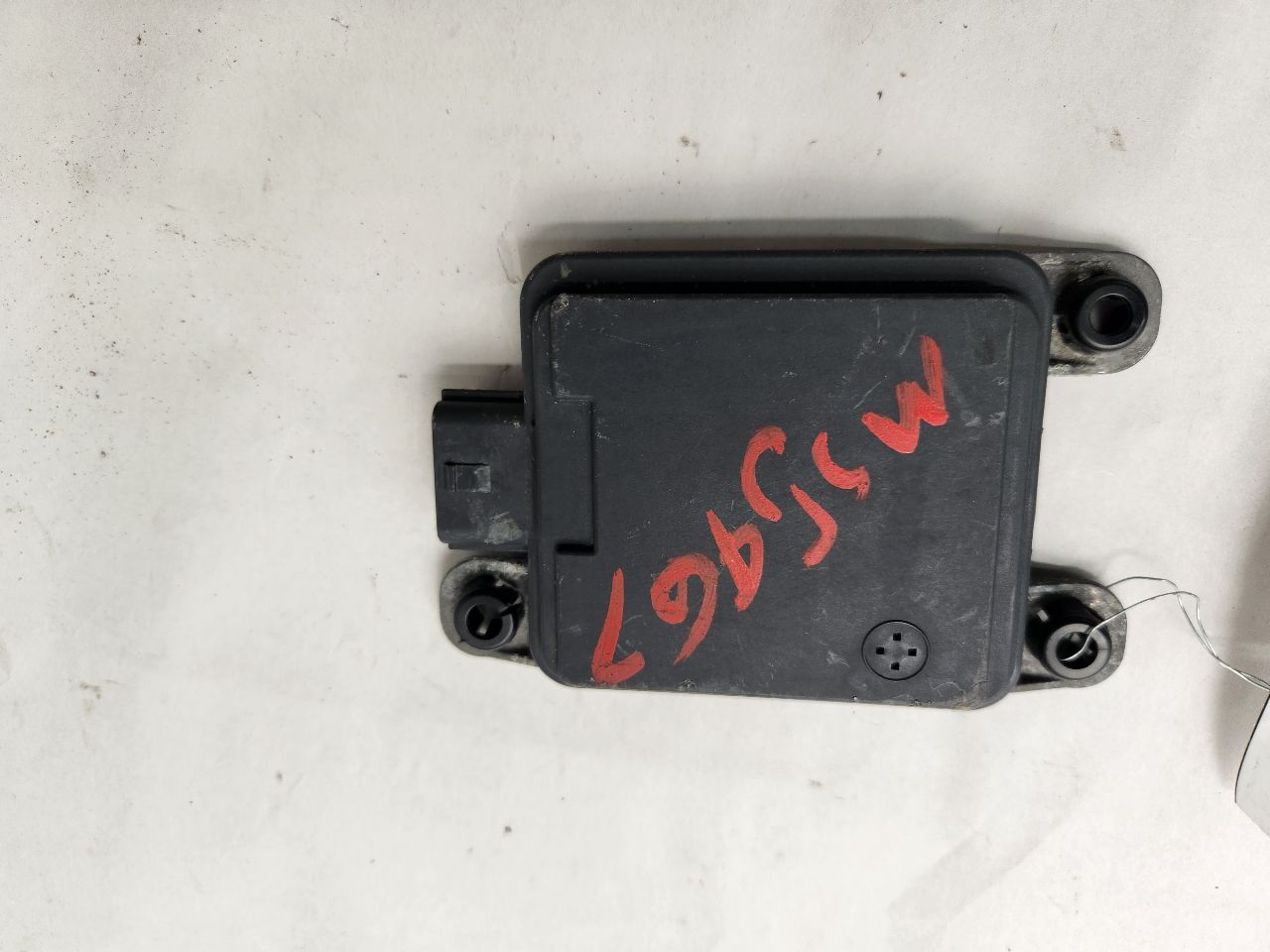 2021 HYUNDAI SONATA Camera Projector - 488906 — photo 1