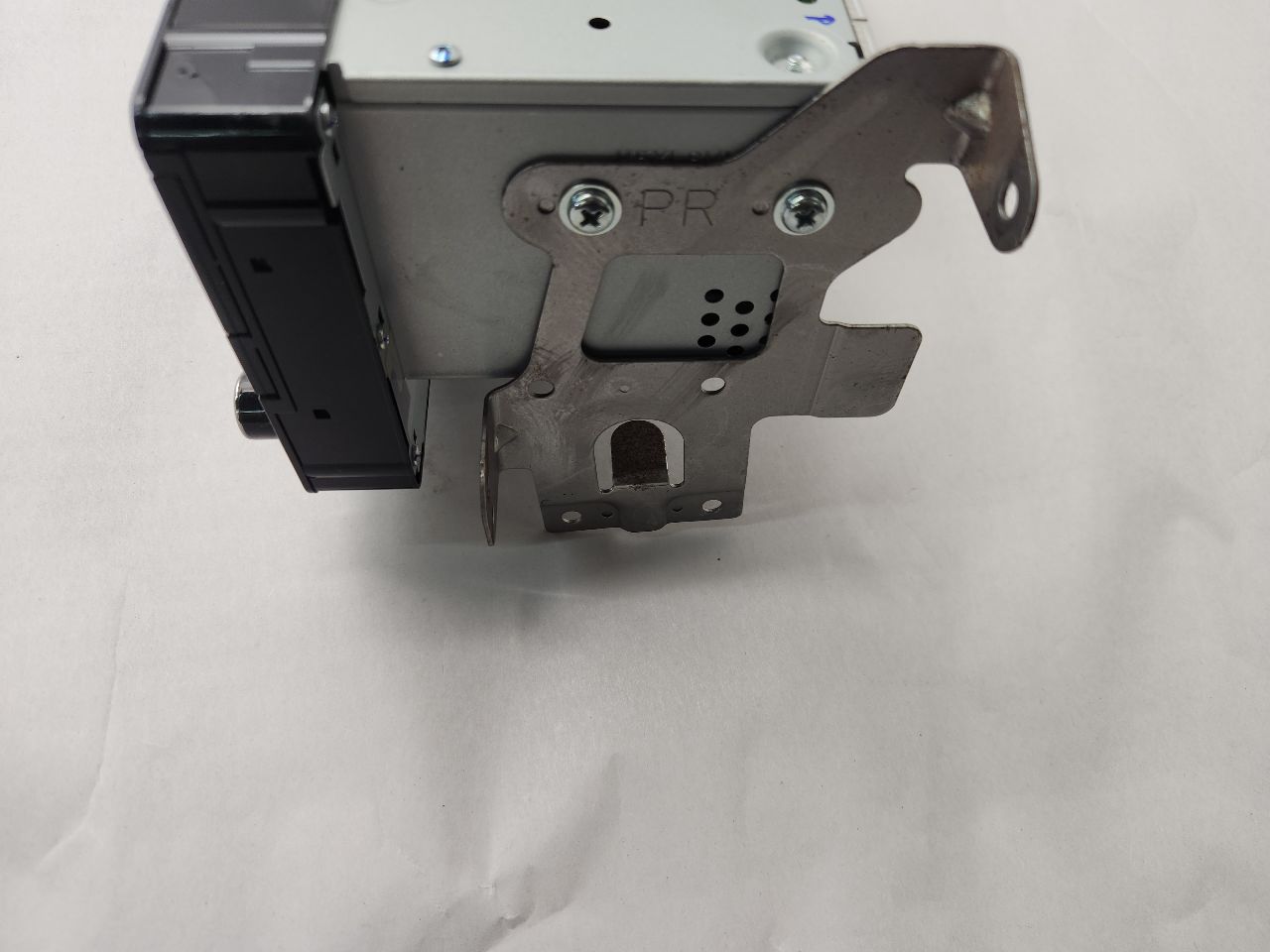 2019 MITSUBISHI OUTLANDER SPORT 2.0L 4cyl Gasoline VVT Radio Audio - 488944 — photo 7