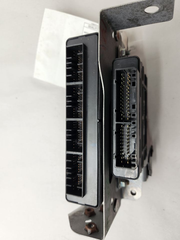 2018 MITSUBISHI MIRAGE Eng/Motor Cont Mod - 489149 — photo 7