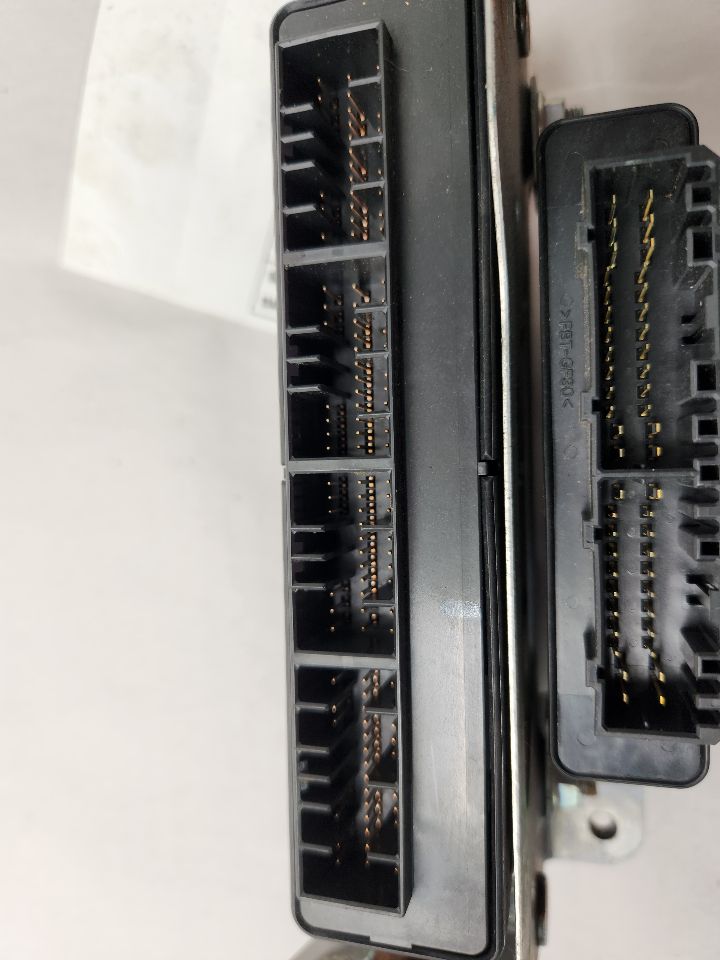 2018 MITSUBISHI MIRAGE Eng/Motor Cont Mod - 489149 — photo 8