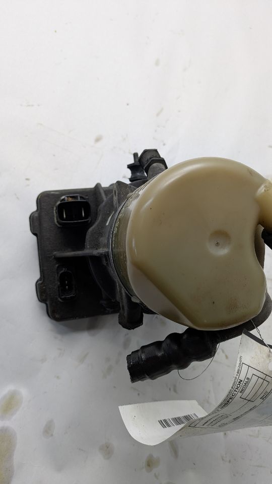 2012 VOLVO 60 SERIES PS Pump/Motor - 489164 — photo 5