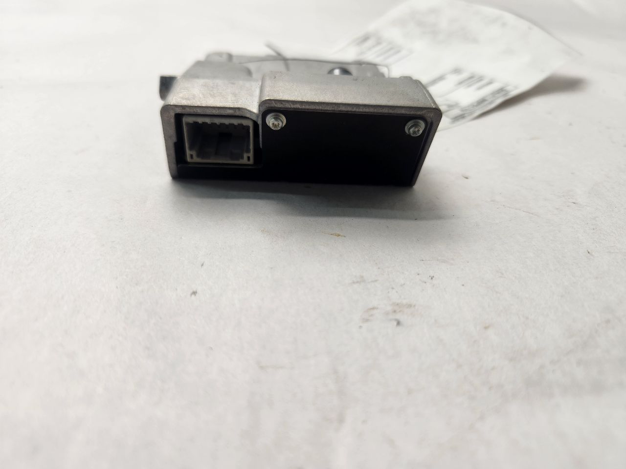 2021 TOYOTA RAV4 Camera Projector - 489244 — photo 2
