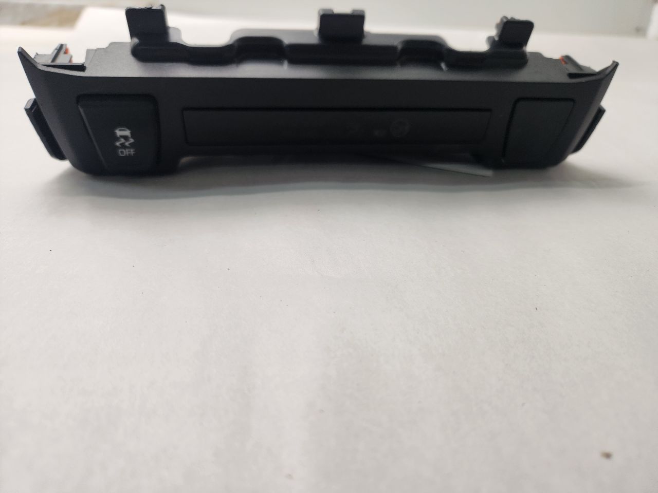 2021 TOYOTA RAV4 Dsh/Int/Seat Switch - 489247 — photo 1