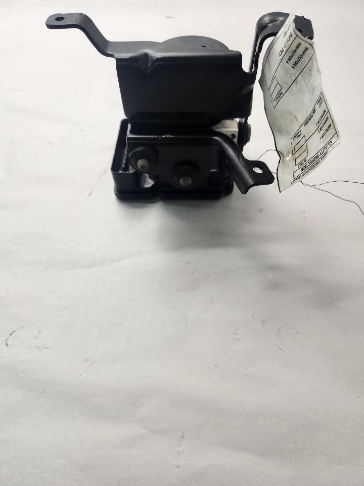2017 CHEVROLET EQUINOX Anti-lock Brake Pts - 489258 — photo 5