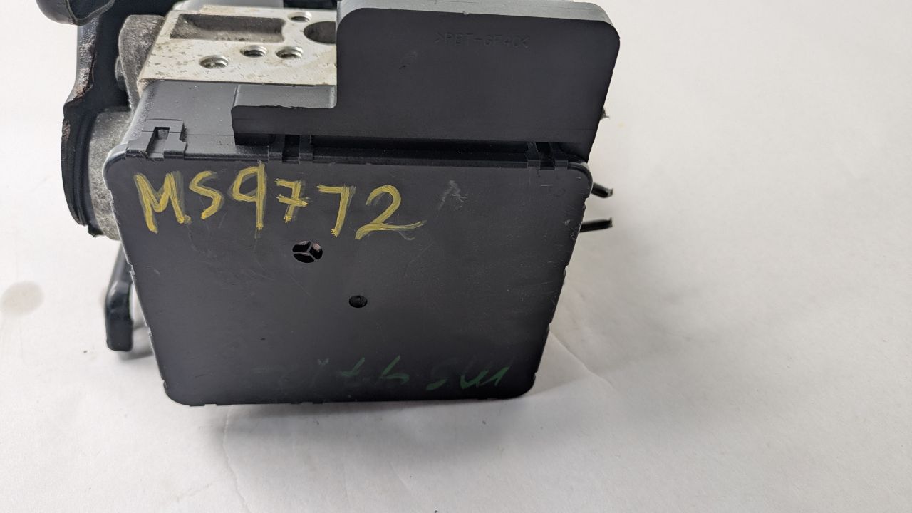 2008 TOYOTA CAMRY Anti-lock Brake Pts - 489261 — photo 7