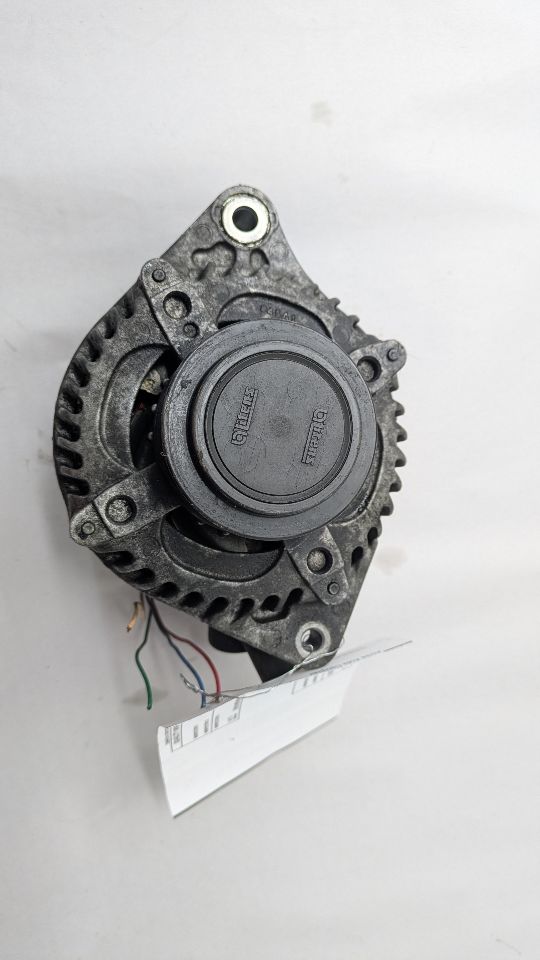 2011 HONDA ACCORD ALTERNATOR - 489265 — photo 1