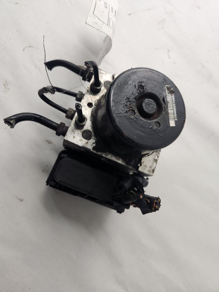2014 FORD TRANSIT CONNECT Anti-lock Brake Pts - 489454 — photo 5
