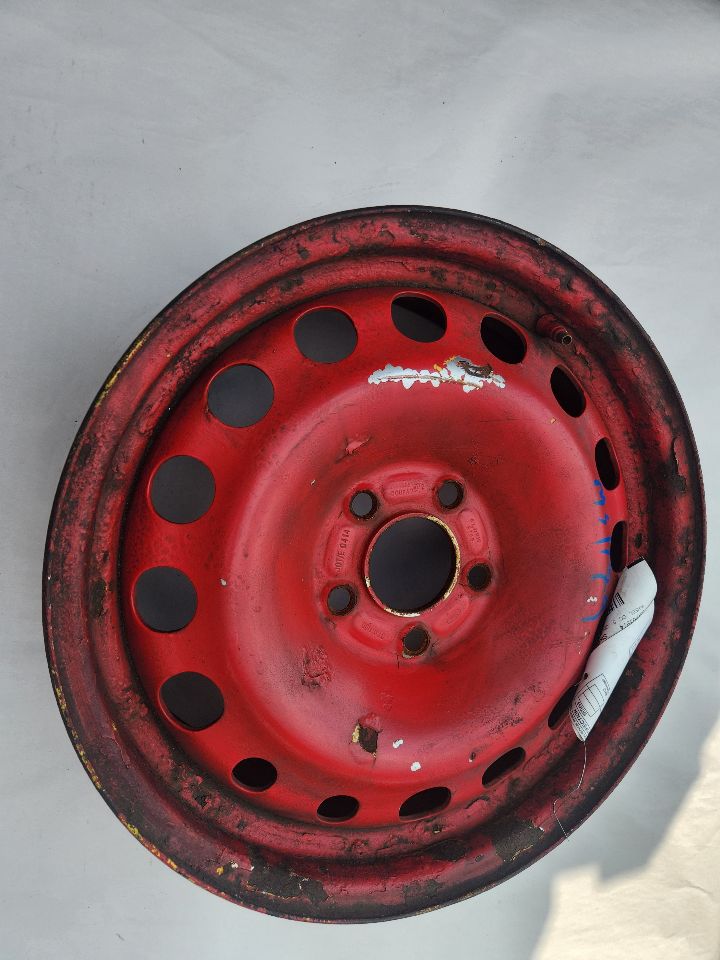 2014 FORD TRANSIT CONNECT WHEEL - 489456 — photo 1