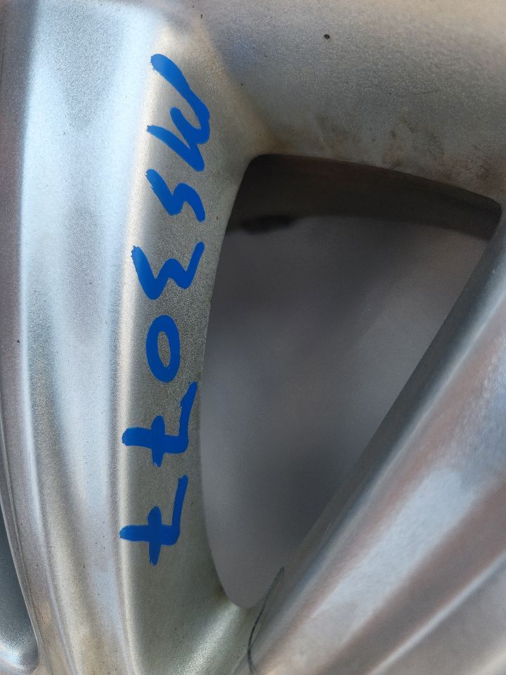 2013 FORD FLEX WHEEL - 489503 — photo 3