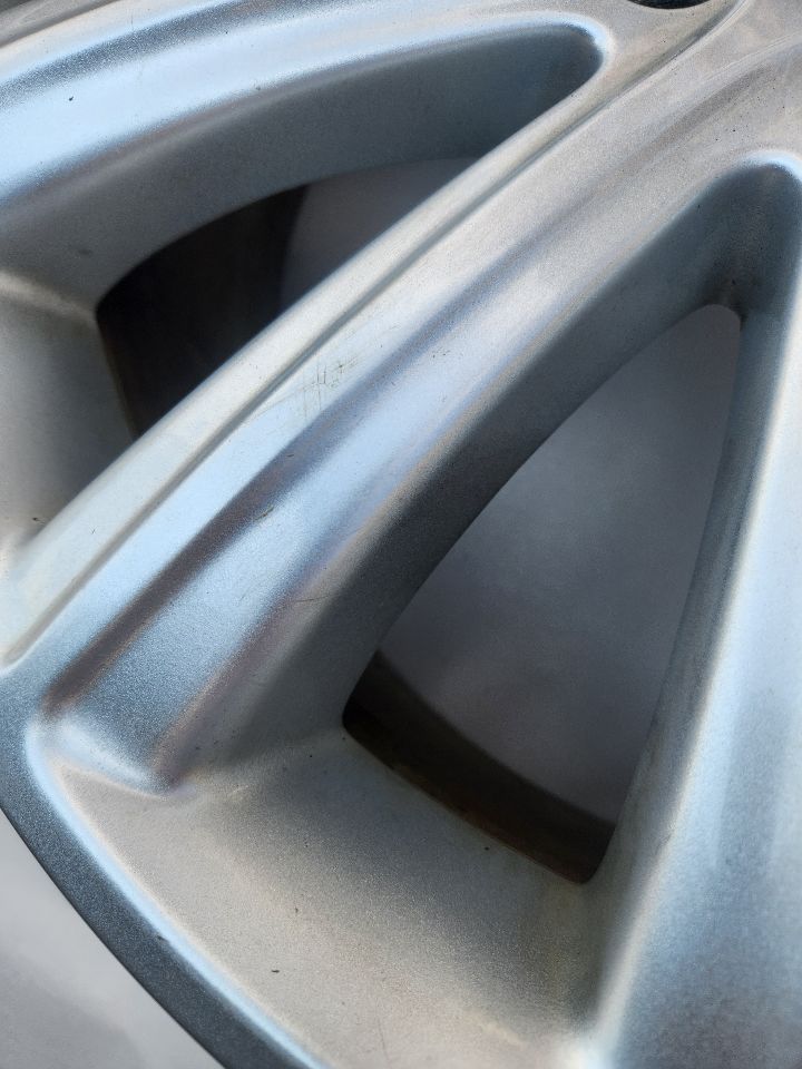 2013 FORD FLEX WHEEL - 489503 — photo 7