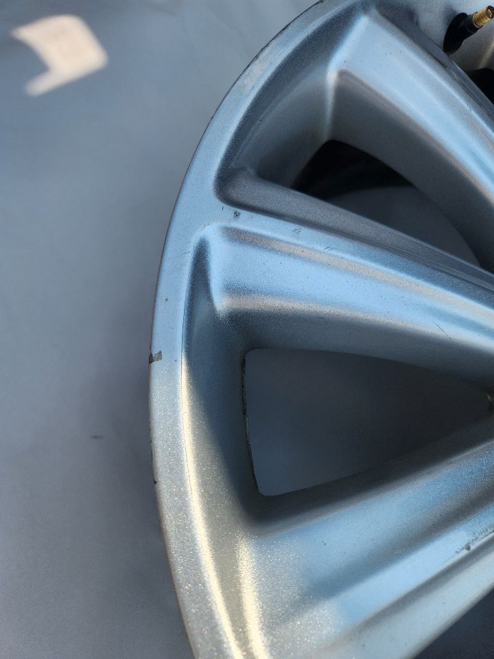 2013 FORD FLEX WHEEL - 489503 — photo 8