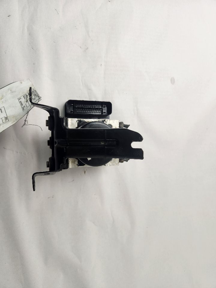 2011 HONDA ODYSSEY Anti-lock Brake Pts - 489527