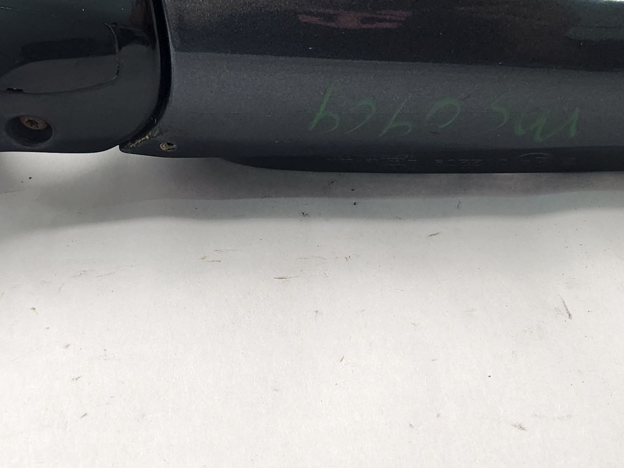 2006 LEXUS RX400H Left SIDE VIEW MIRROR - 489534 — photo 4