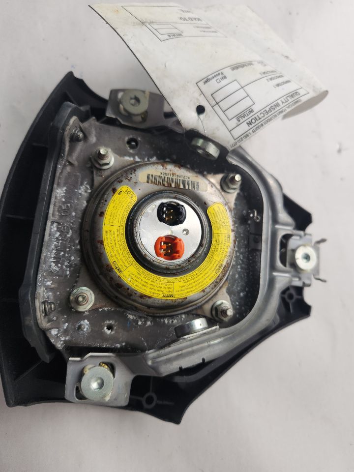 2006 LEXUS RX400H Left AIR BAG - 489535 — photo 3