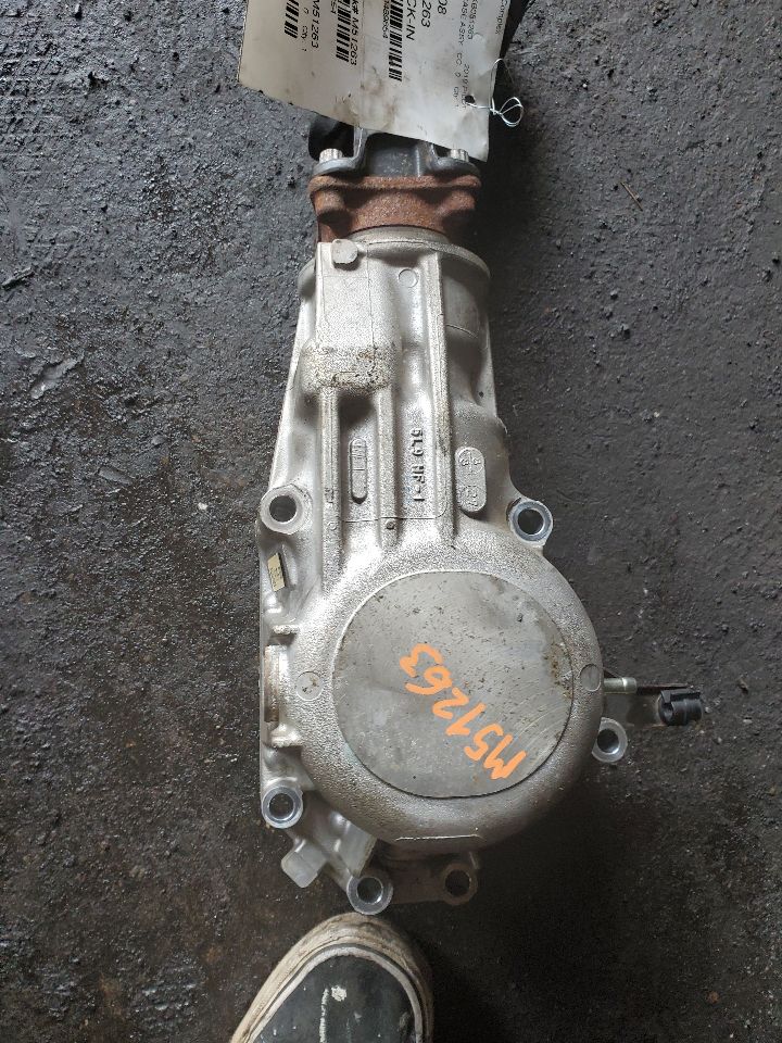 2019 HONDA PILOT TRANSFER CASE ASSY - 489854 — photo 3