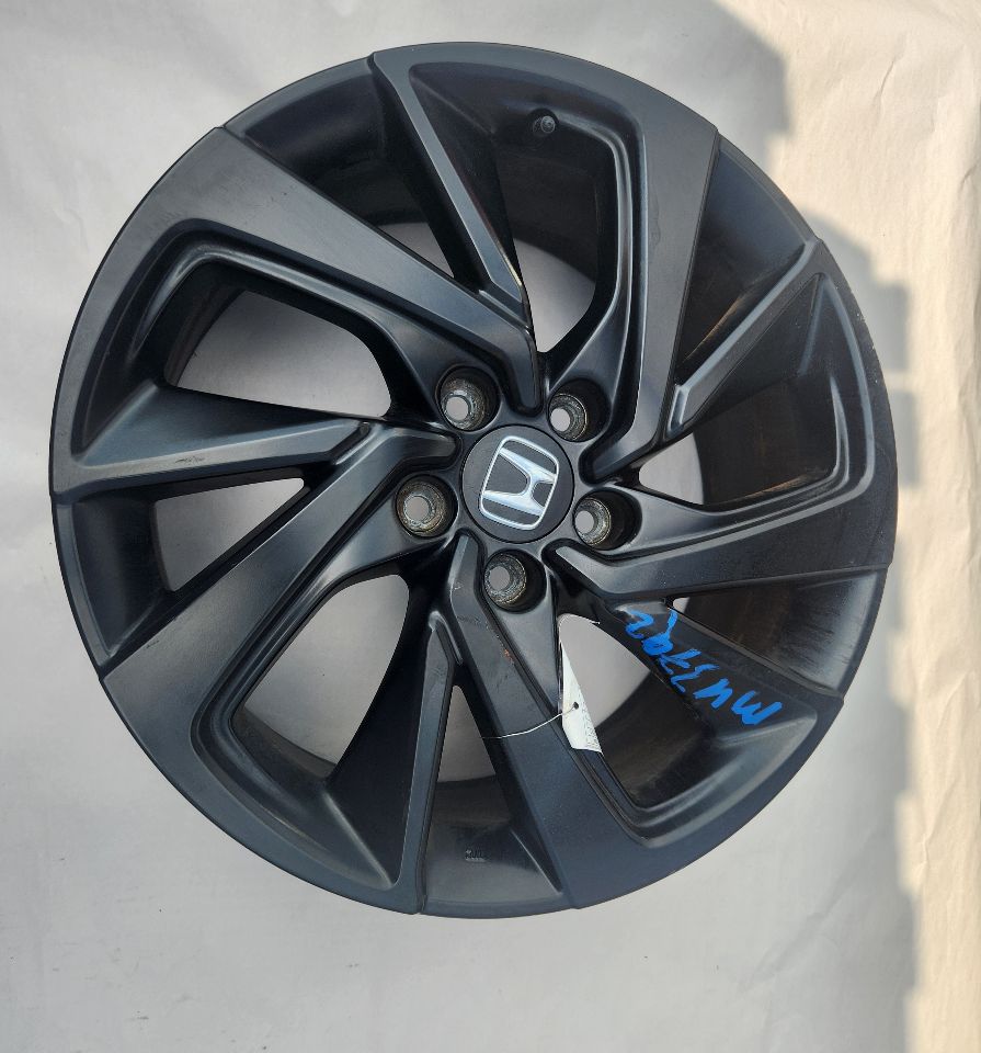 2021 HONDA HR-V WHEEL - 489872 — photo 1