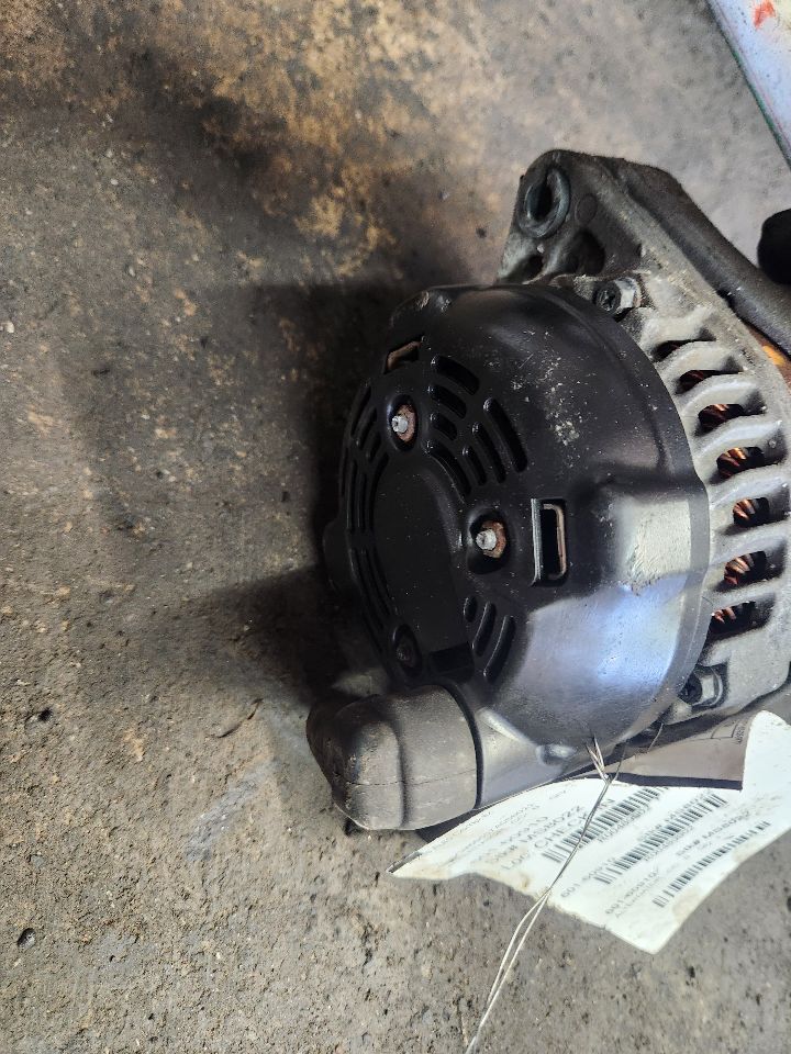2007 HONDA ACCORD ALTERNATOR - 489902 — photo 6