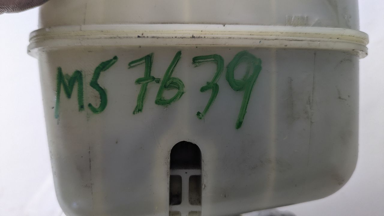 2008 FORD MUSTANG BRAKE MASTER CYL - 490126 — photo 5