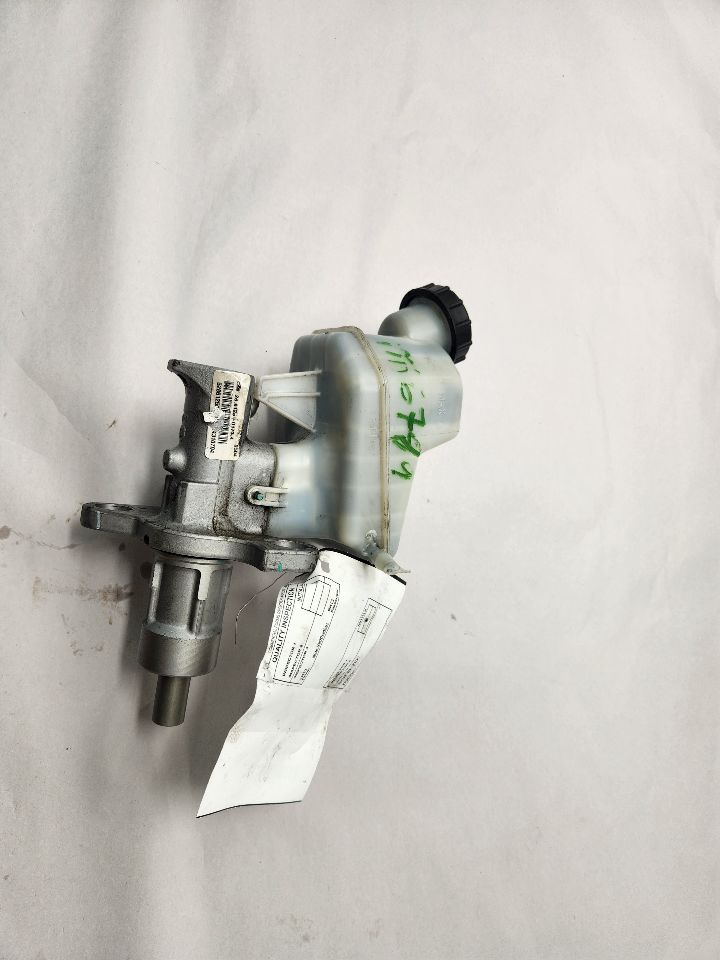 2014 BUICK LACROSSE BRAKE MASTER CYL - 490221 — photo 3