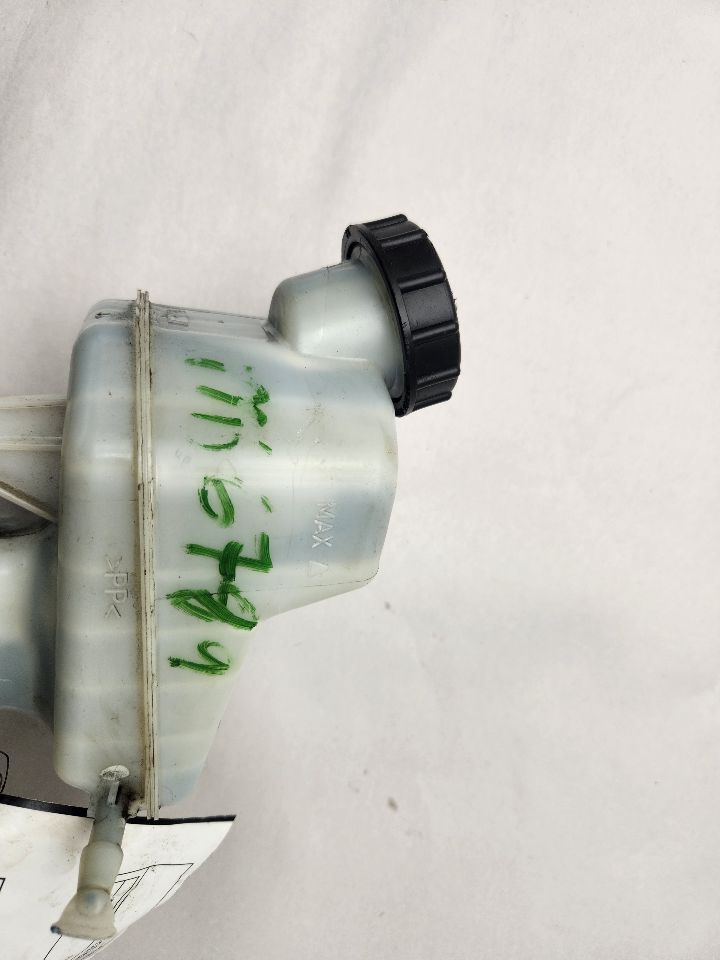 2014 BUICK LACROSSE BRAKE MASTER CYL - 490221 — photo 4