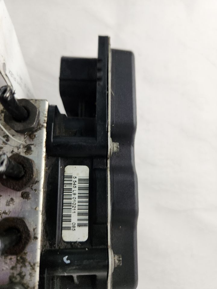 2011 FORD FLEX Anti-lock Brake Pts - 490242 — photo 5
