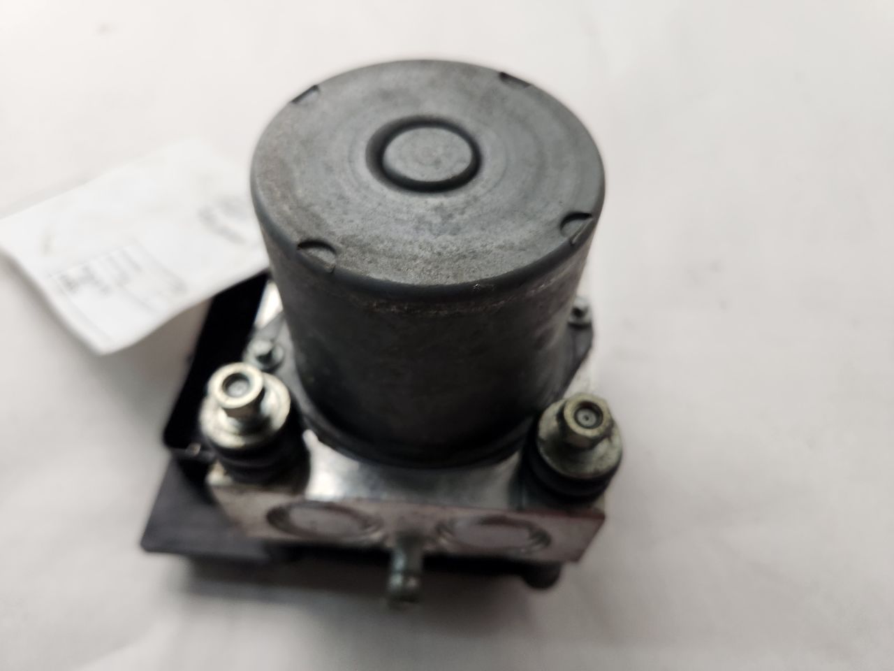 2011 FORD FLEX Anti-lock Brake Pts - 490242 — photo 8