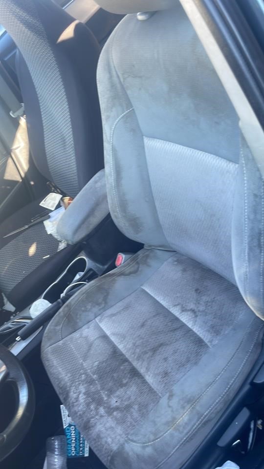 2014 TOYOTA COROLLA 4cyl Gasoline 1.8 ENGINE ASSEMBLY - 490347
