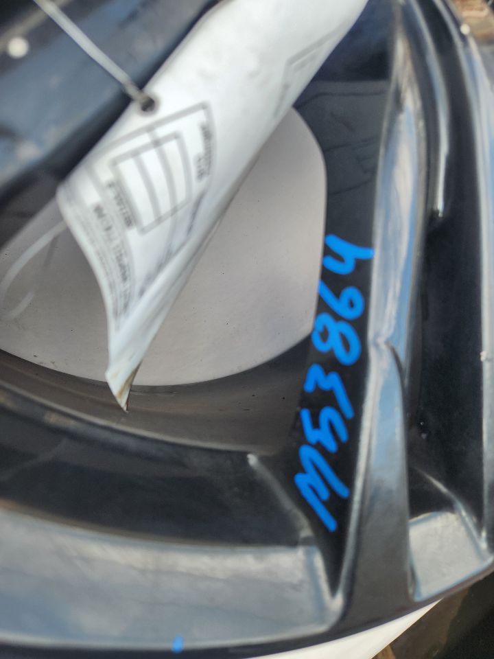 2020 INFINITI Q50 WHEEL - 490466 — photo 3