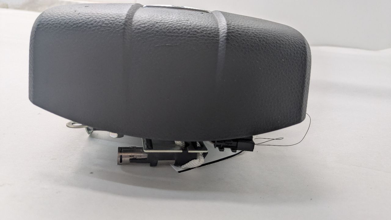 2015 DODGE DART Left AIR BAG - 490662 — photo 2