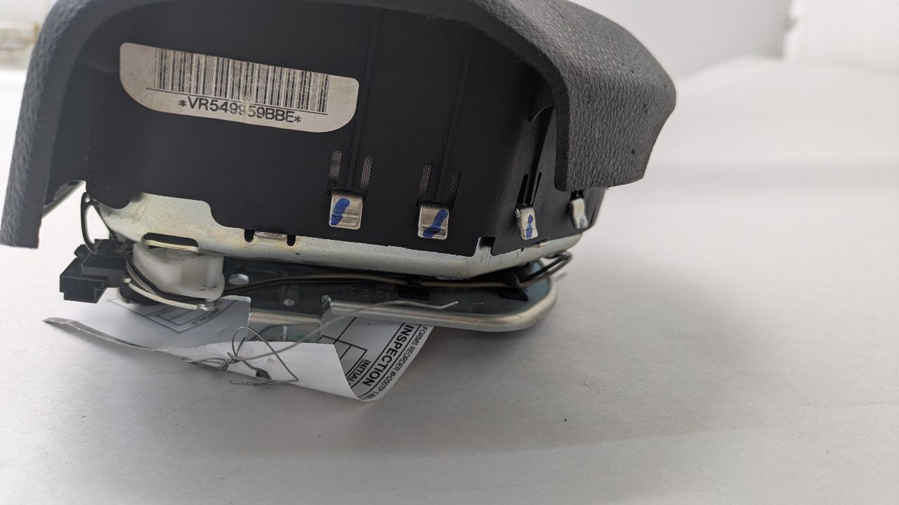 2015 DODGE DART Left AIR BAG - 490662 — photo 3