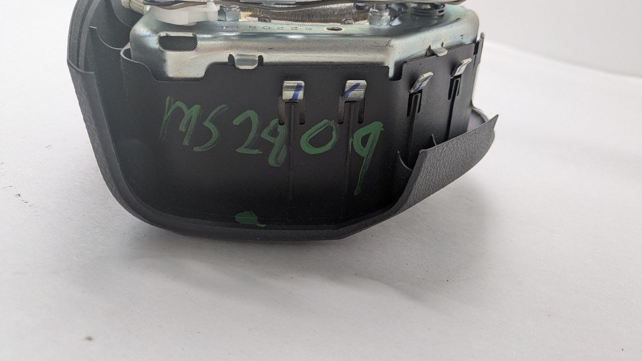 2015 DODGE DART Left AIR BAG - 490662 — photo 5