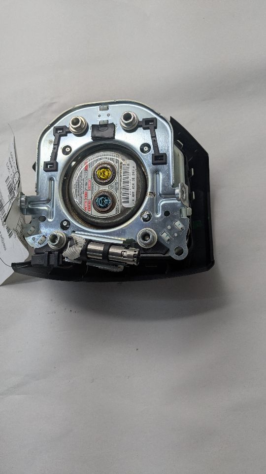 2015 DODGE DART Left AIR BAG - 490662 — photo 6