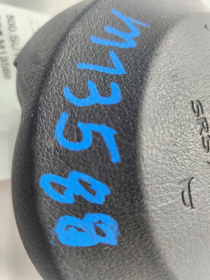 2011 SUBARU LEGACY Left AIR BAG - 490691 — photo 5