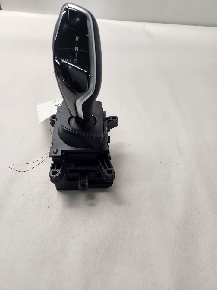 2016 BMW 750i Trans Shift Assy - 490730