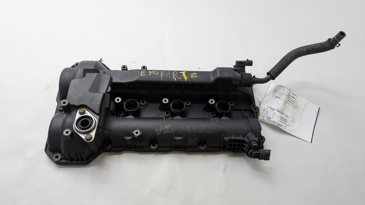 2015 KIA CADENZA VALVE COVER - 490770