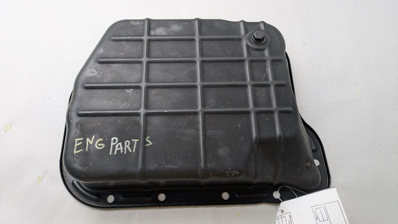 2000 DODGE 2500 PICKUP Engine Parts, Misc. - 490776 — photo 1
