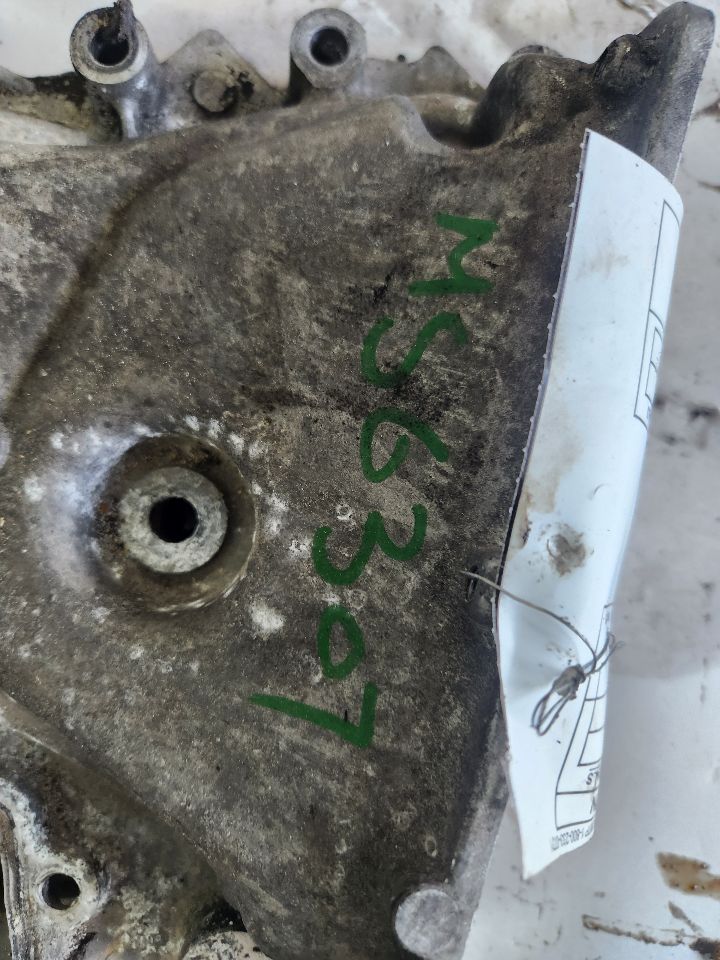 2013 DODGE CHARGER TIMING COVER - 490786 — photo 4