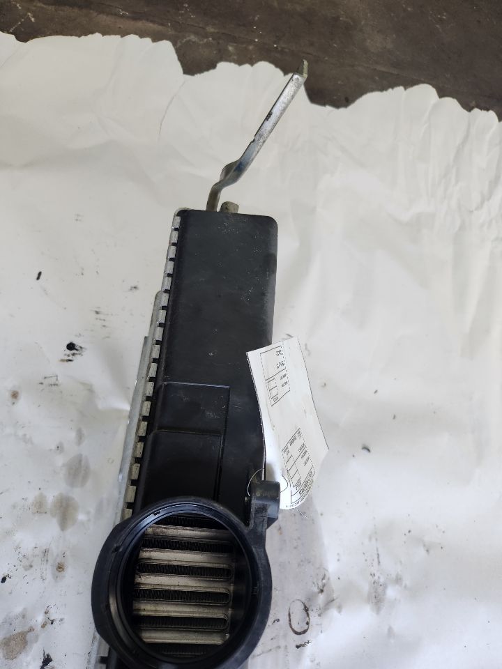 2020 SUBARU ASCENT INTERCOOLER - 490794 — photo 4