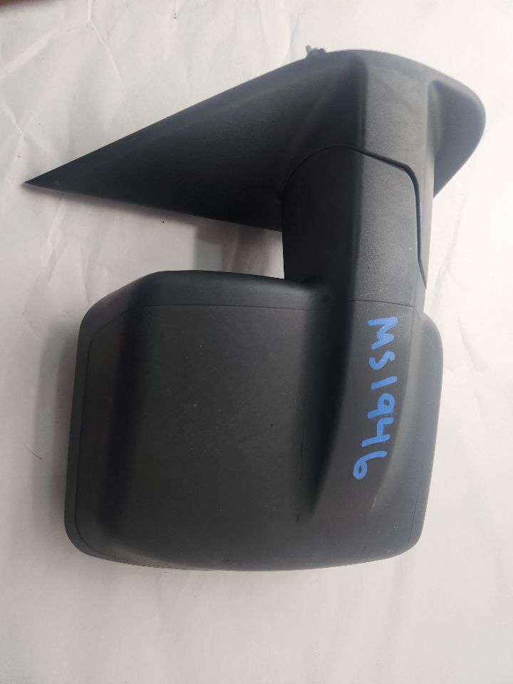 2013 NISSAN NV 2500 Right SIDE VIEW MIRROR - 490887 — photo 3