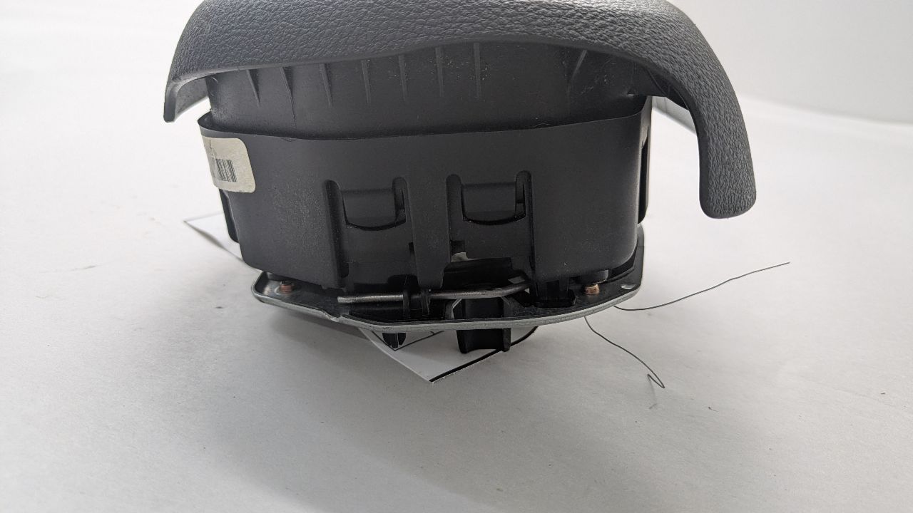 2016 JEEP CHEROKEE Left AIR BAG - 490923 — photo 3