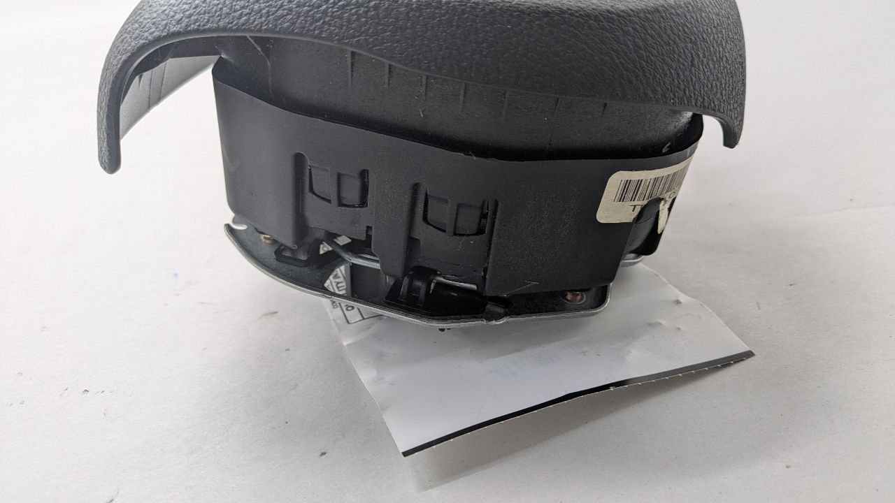 2016 JEEP CHEROKEE Left AIR BAG - 490923 — photo 5