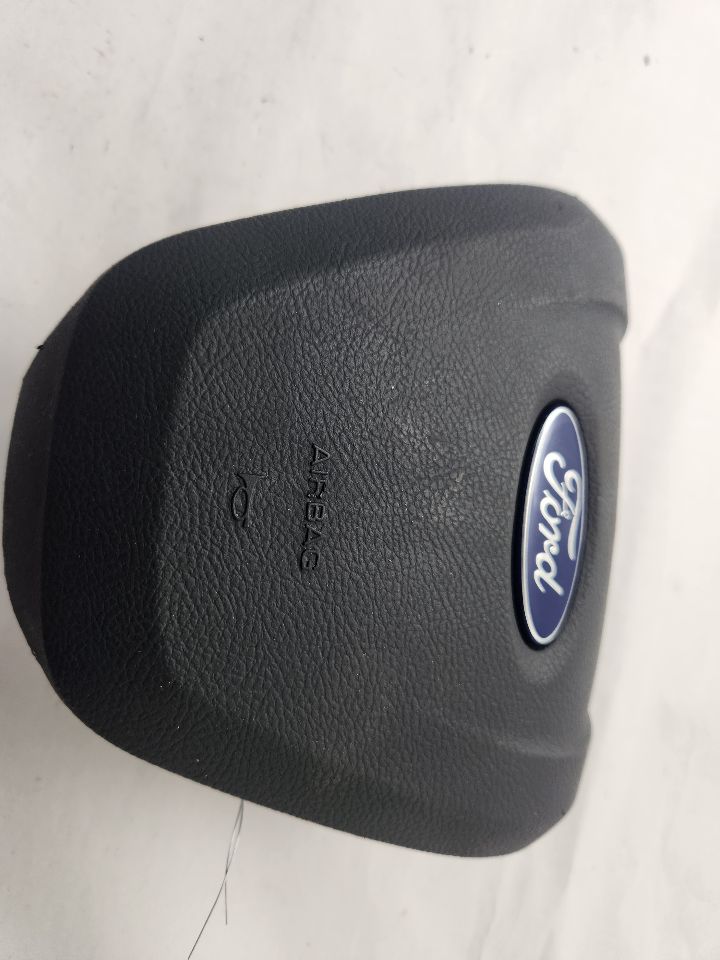 2016 FORD EDGE Left AIR BAG - 490993 — photo 1